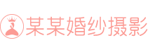 九游网页版_九游jiuyou（中国）